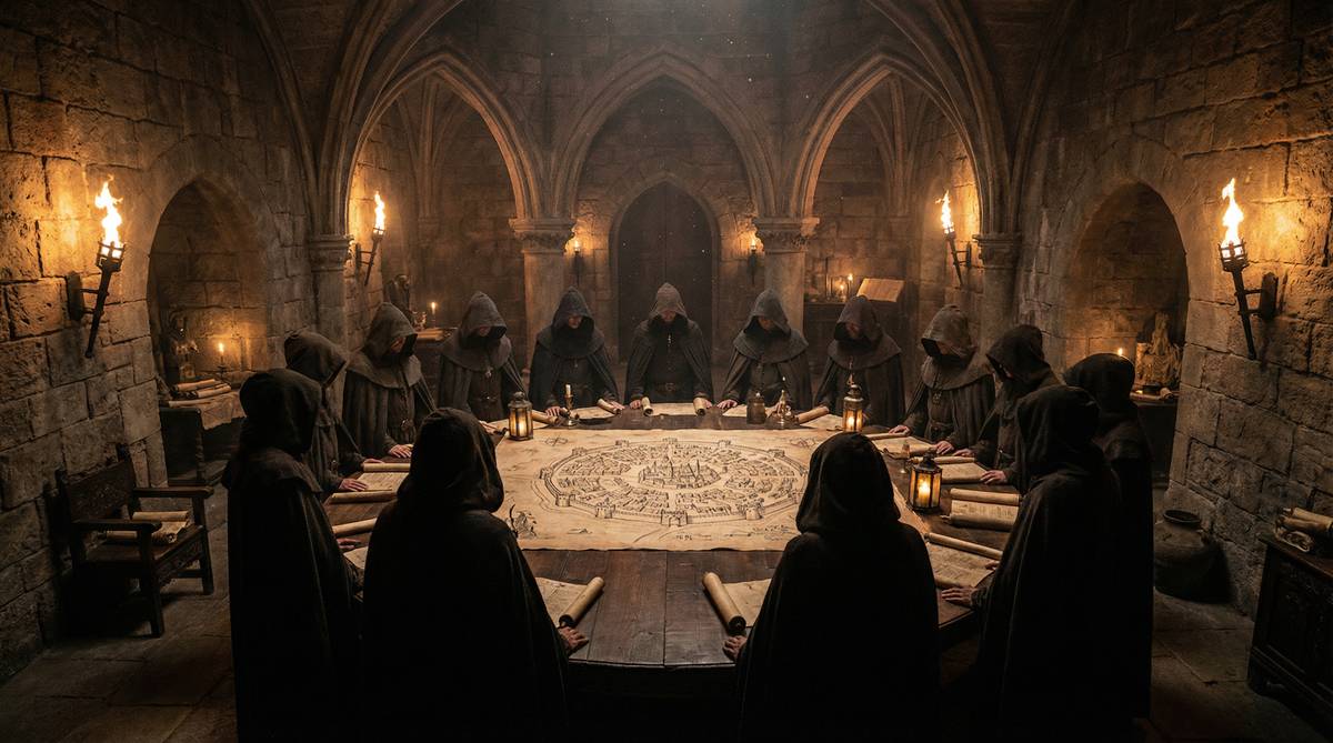 壹号娱乐 ng娱乐社群横幅